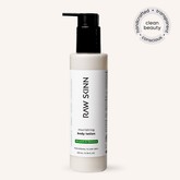 Nourishing Body Lotion