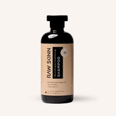 Nourishing & Conditioning Shampoo