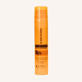 UV Defence Gel Sunscreen SPF 50+ | PA++++