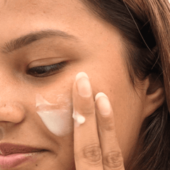Bio-Retinol Age Defying Firming Serum