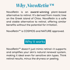 Bio-Retinol Age Defying Firming Serum
