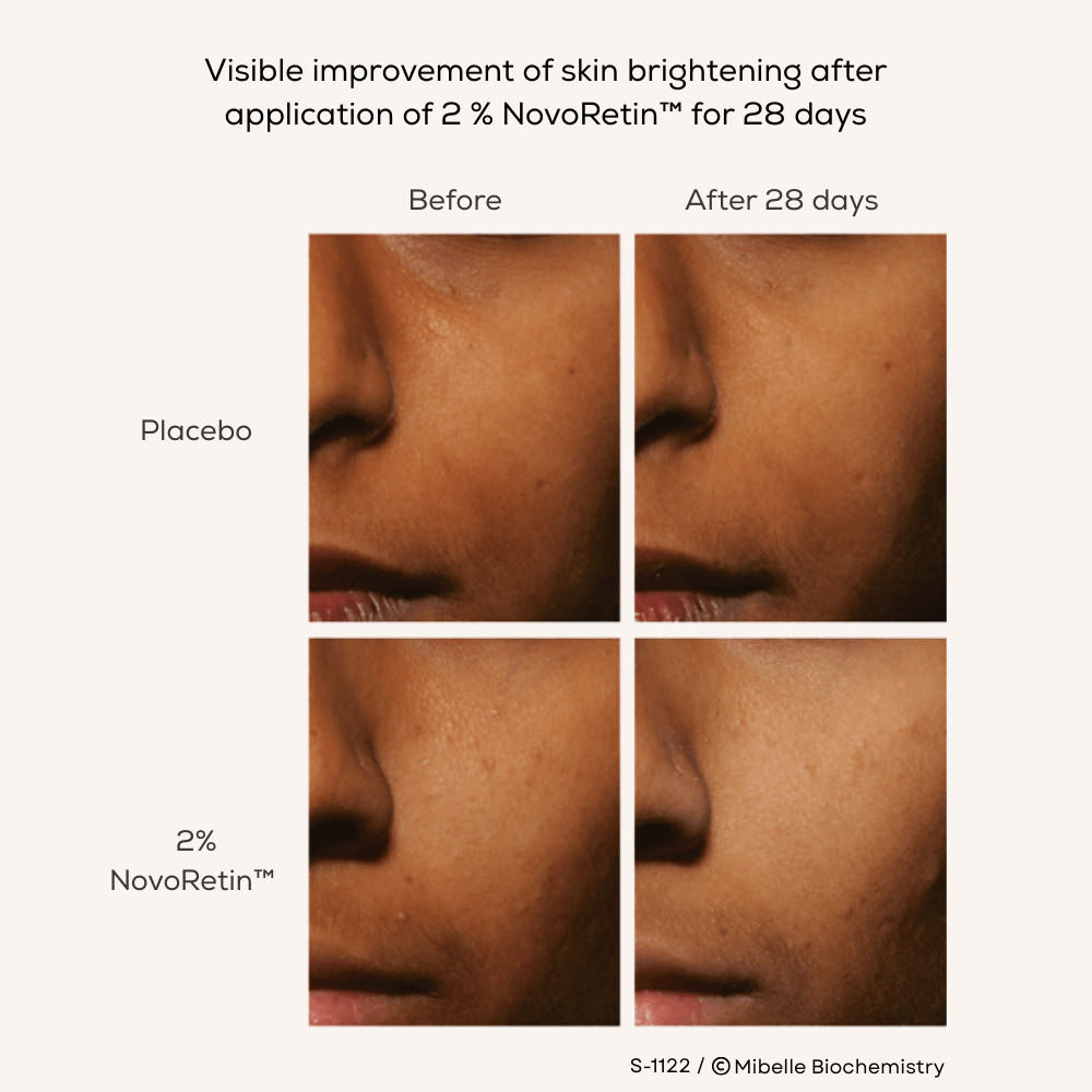Bio-Retinol Age Defying Firming Serum