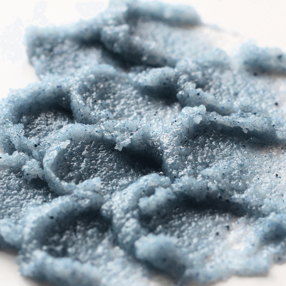 Melting Balm Cleanser