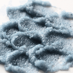 Melting Balm Cleanser