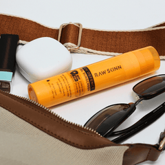 UV Defence Gel Sunscreen SPF 50+ | PA++++